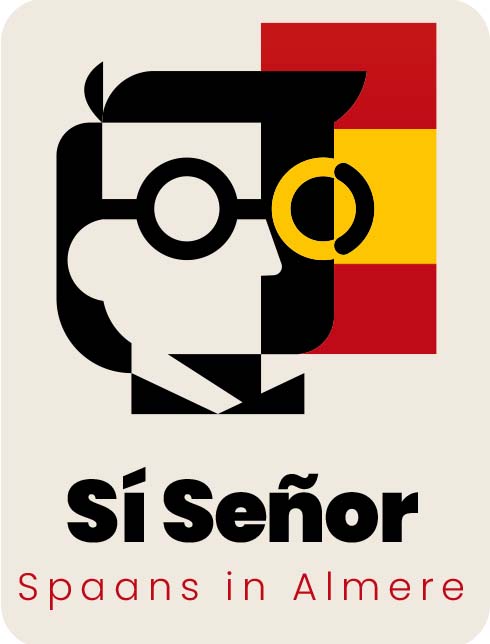 Sí Señor